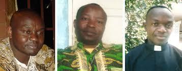 Sacerdotes sequestrados no Congo Bispos pedem imediata libertação.jpg Sacerdotes sequestrados no Congo Bispos pedem imediata libertação.jpg