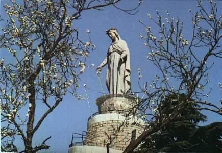 Patriarcado da Igreja Maronita celebra Jornada dos Mártires das Igrejas Orientais.jpg