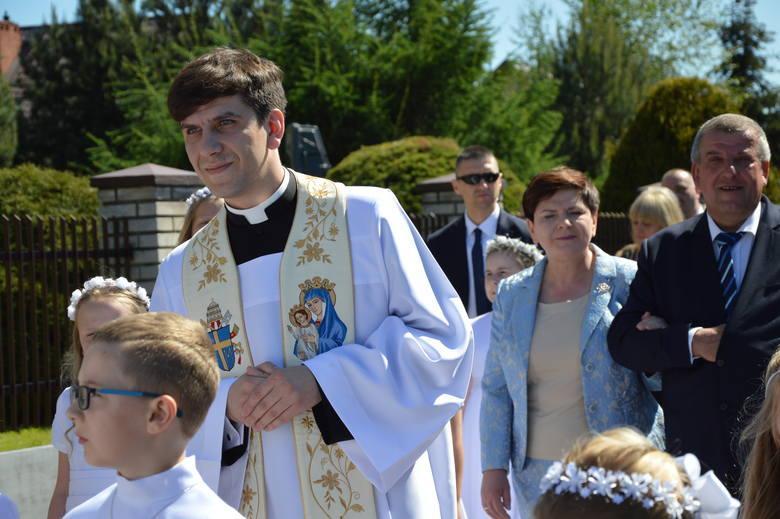 Dioceses polonesas ordenaram 323 novos padres no primeiro semestre.jpg