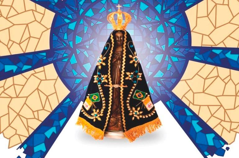 Seminário Teológico Mariano acontece em Teresina.jpg Seminário Teológico Mariano acontece em Teresina.jpg
