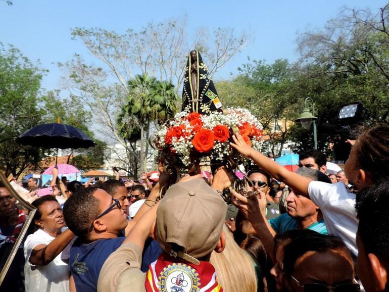 Teresina festeja a 11ª Festa de Deus em memória dos 300 anos da Padroeira do Brasil.jpg
