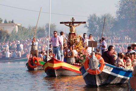 Santa Sé concede Ano Santo Jubilar à Valência.jpg