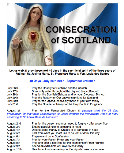 Escócia será consagrada ao Imaculado Coração de Maria.png Escócia será consagrada ao Imaculado Coração de Maria.png