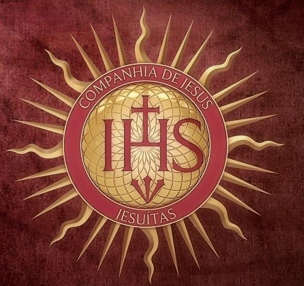 Centro Inaciano de Espiritualidade no Piauí oferece serviços de evangelização.jpg Centro Inaciano de Espiritualidade no Piauí oferece serviços de evangelização.jpg