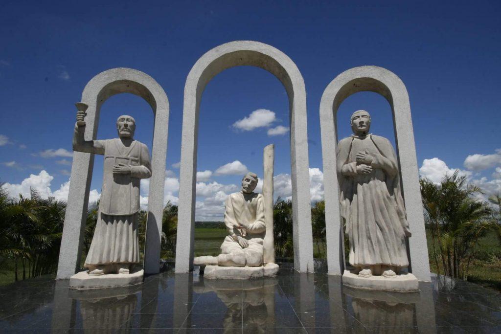 O que esperar da canonização dos Protomártires do Brasil.jpeg O que esperar da canonização dos Protomártires do Brasil.jpeg