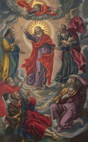 Festa da Transfiguração do Senhor acontece em Salvador.jpg