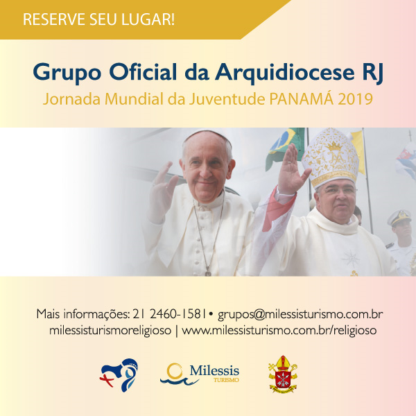 Comitiva da Arquidiocese do Rio para a JMJ Panamá 2019 abre inscrições.png Comitiva da Arquidiocese do Rio para a JMJ Panamá 2019 abre inscrições.png