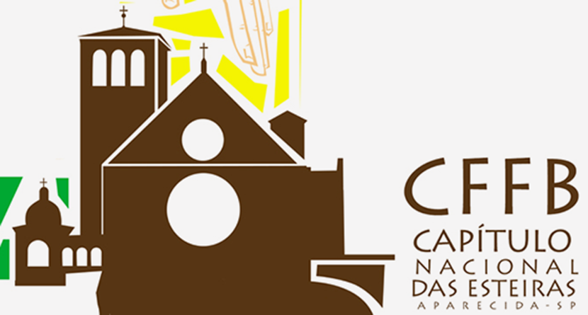 Capítulo das Esteiras é celebrado pela família Franciscana em Aparecida.png Capítulo das Esteiras é celebrado pela família Franciscana em Aparecida.png