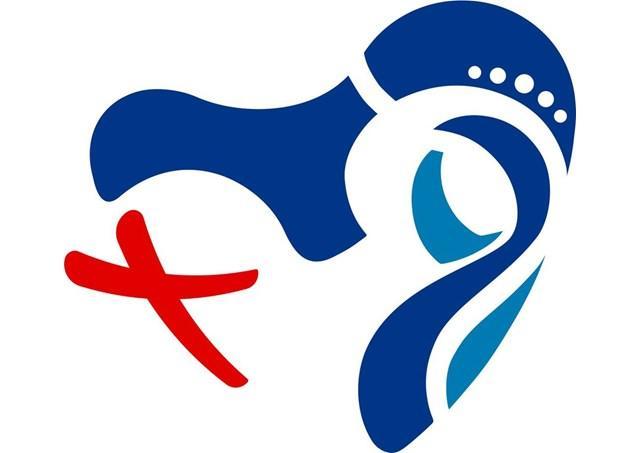 JMJ Panamá-2019 lançado site oficial.jpg JMJ Panamá-2019 lançado site oficial.jpg