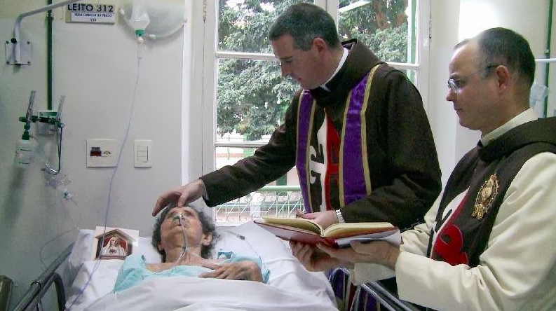Acompanhamento no final da vida episcopado da Colômbia promove evento sobre o tema.png