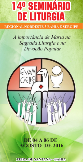 14-seminário-de-liturgia.png 14-seminário-de-liturgia.png