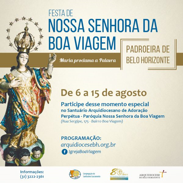 Nossa Senhora da Boa Viagem é reverenciada em Belo Horizonte.png