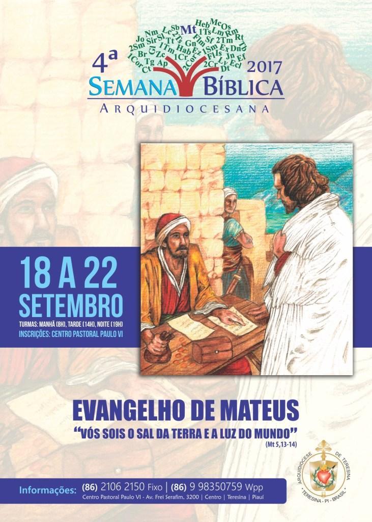 Semana Bíblica Arquidiocesana tem lugar no Piauí.jpg