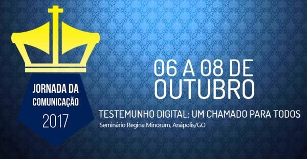 Anápolis (GO) recebe jornada de comunicação sobre Testemunho Digital.jpg