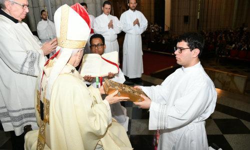 Seminaristas de São Paulo recebem leitorado e acolitato na Festa da Transfiguração do Senhor.jpg