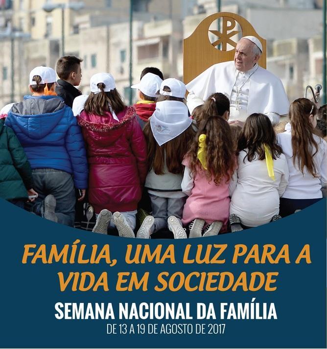 Brasília CNBB inicia 26ª Semana Nacional da Família.jpg