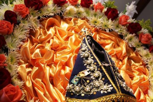 Goiás celebra encerramento de peregrinação da Imagem de Aparecida.jpg