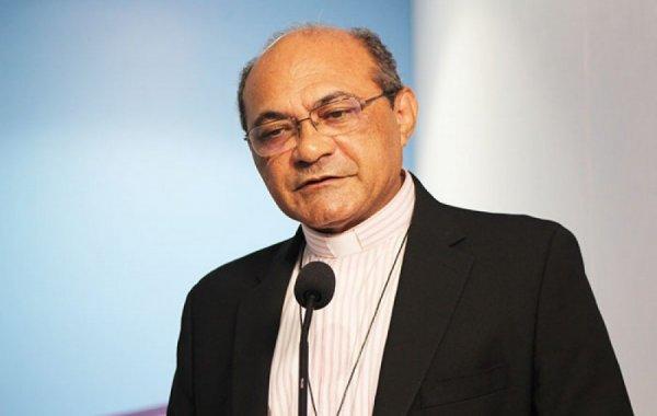 É preciso despertar, discernir e cultivar a vocação, afirma o Arcebispo de Palmas.jpg