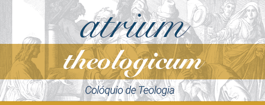 Maria mulher de Deus e dos pobres é tema de colóquio em Belo Horizonte.png