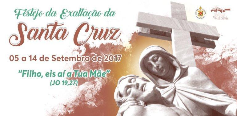 Lançada programação da Festa da Exaltação da Santa Cruz no Piauí.jpg