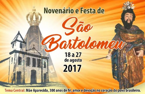 Novenário e Festa de São Bartolomeu acontece na Bahia.png