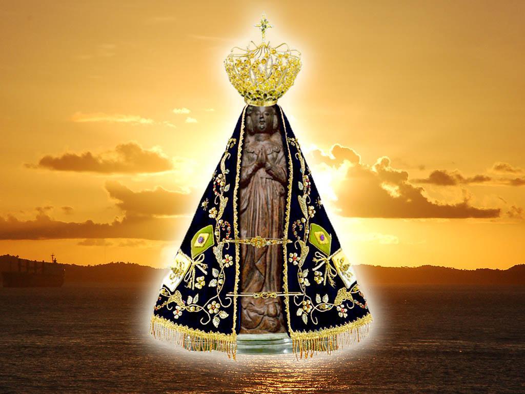 A vida de Maria Santíssima é abordada em seminário no Piauí.jpg