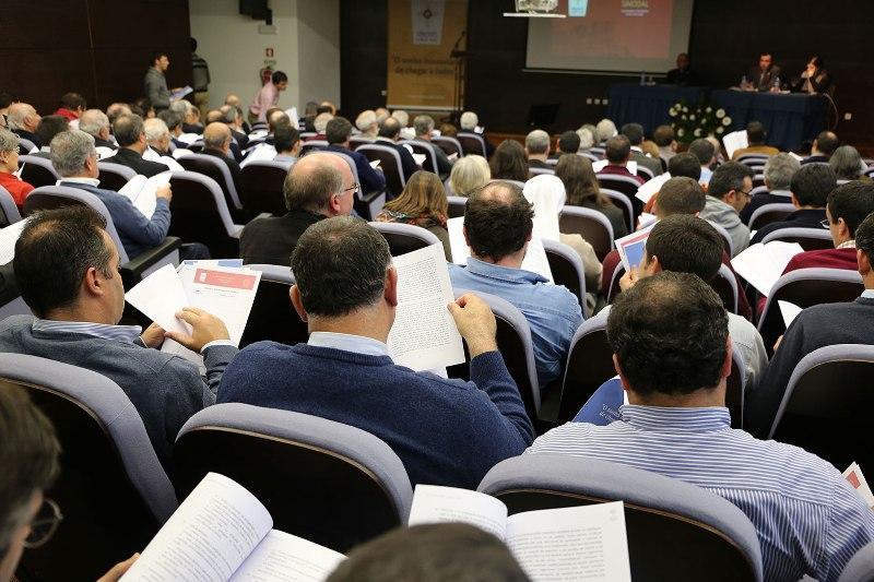 Patriarcado de Lisboa Escola de Leigos abre inscrições para Curso de 2018.jpg