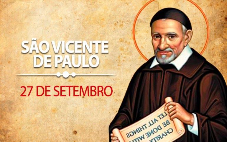 Relíquia de São Vicente de Paulo visita o Piauí.jpg