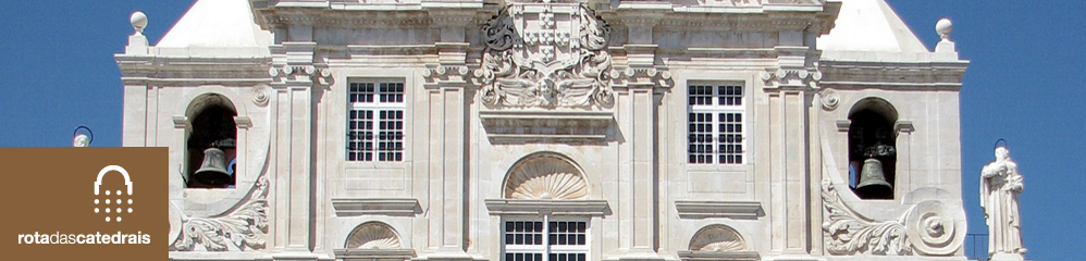 Rota das Catedrais faz com que internautas conheçam templos de Portugal.png