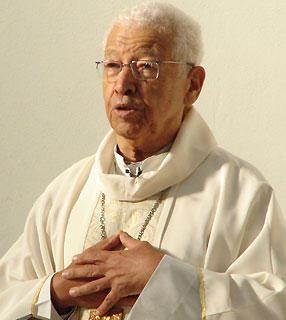 Falece Arcebispo Emérito da Paraíba aos 98 anos.jpg
