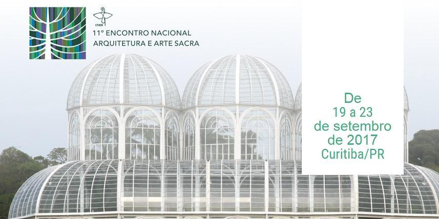 Encontro Nacional de Arquitetura e Arte Sacra acontece no Paraná.jpg