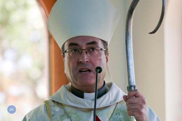 Ordinariato Castrense Português destaca os jovens e a fé no novo ano pastoral.jpg