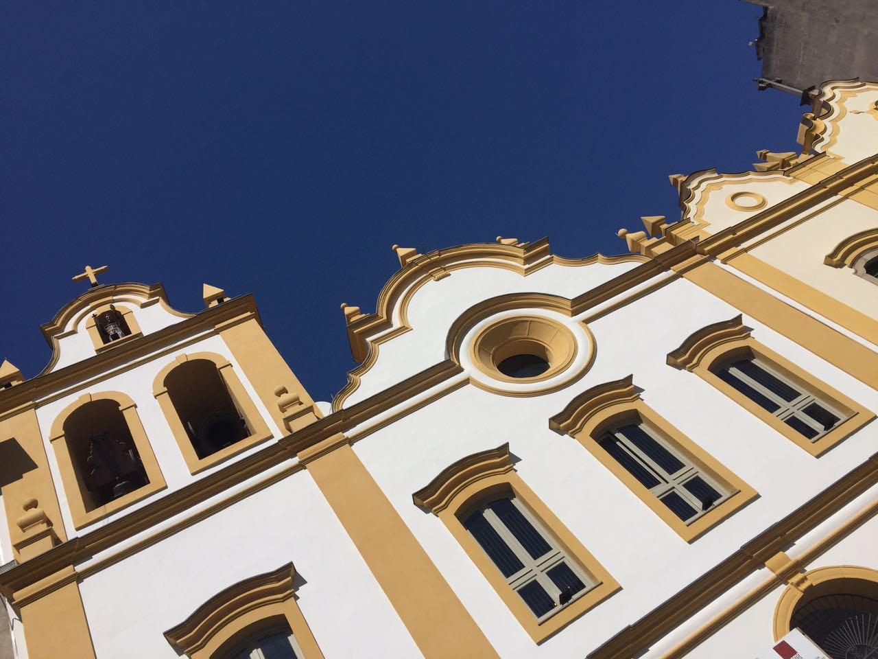 Santuário São Francisco celebra 370 anos após ter sua fachada renovada.jpeg