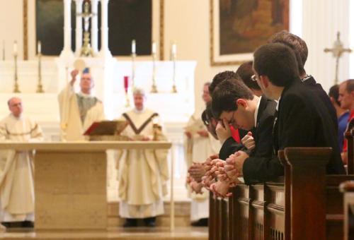 Seminário nos Estados Unidos registra aumento de vocações sacerdotais.jpg