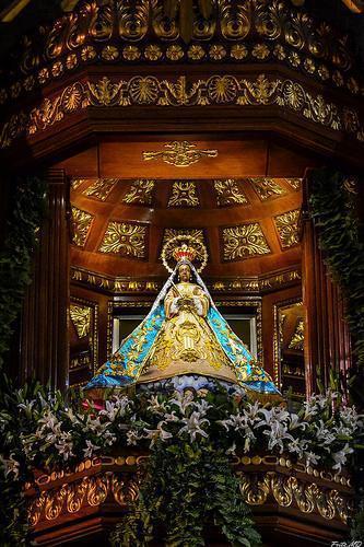 Filipinas convoca novena pela nação em preparação à Natividade de Nossa Senhora.jpg