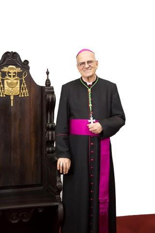 Arcebispo de Olinda e Recife destaca Mês da Bíblia em mensagem aos fiéis.jpg