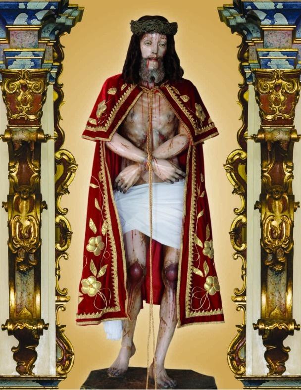 Liberdade (MG) festeja a memória do Senhor Bom Jesus do Livramento.jpg
