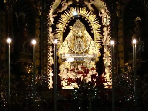 A história de como Nossa Senhora salvou um futuro sacerdote no Cazaquistão.jpg