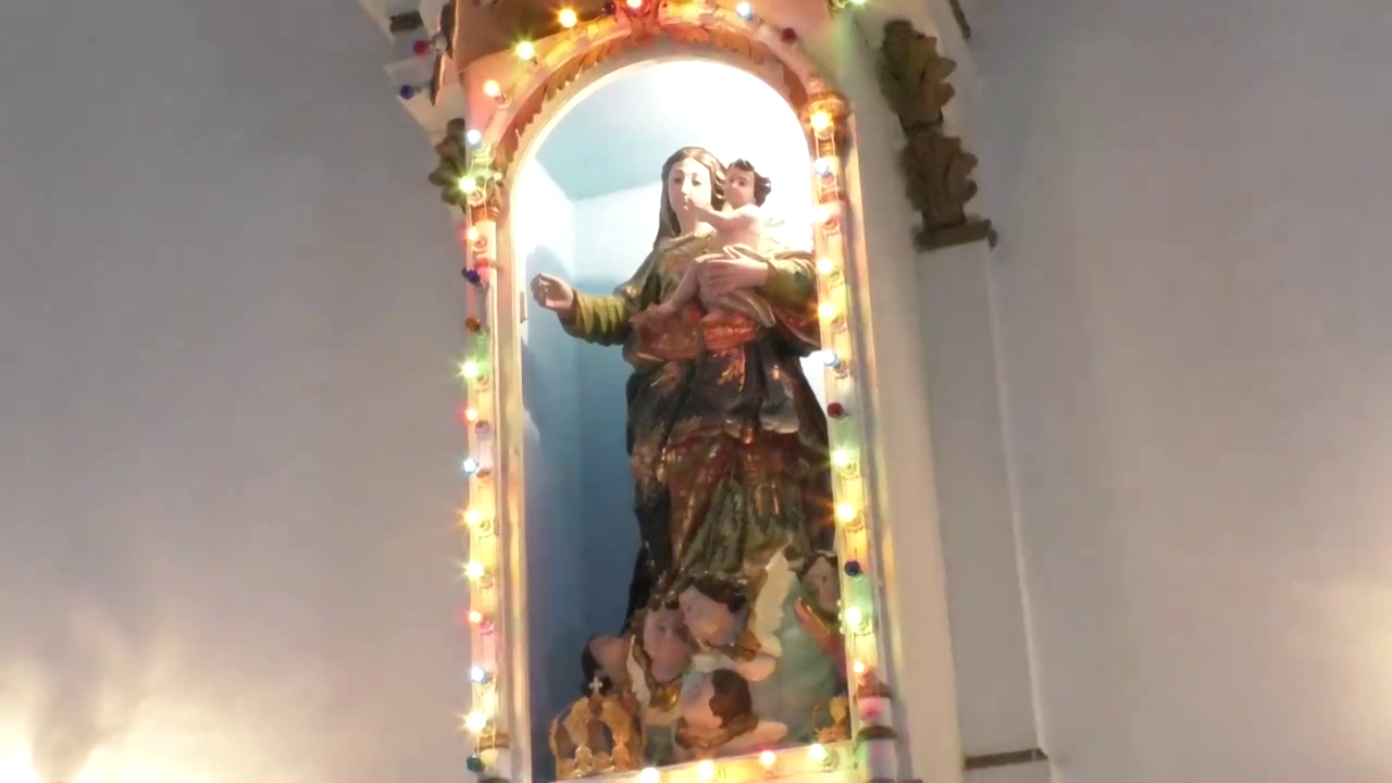 Juiz de Fora celebra reinauguração da Capela-Mor da Igreja Nossa Senhora do Livramento.png