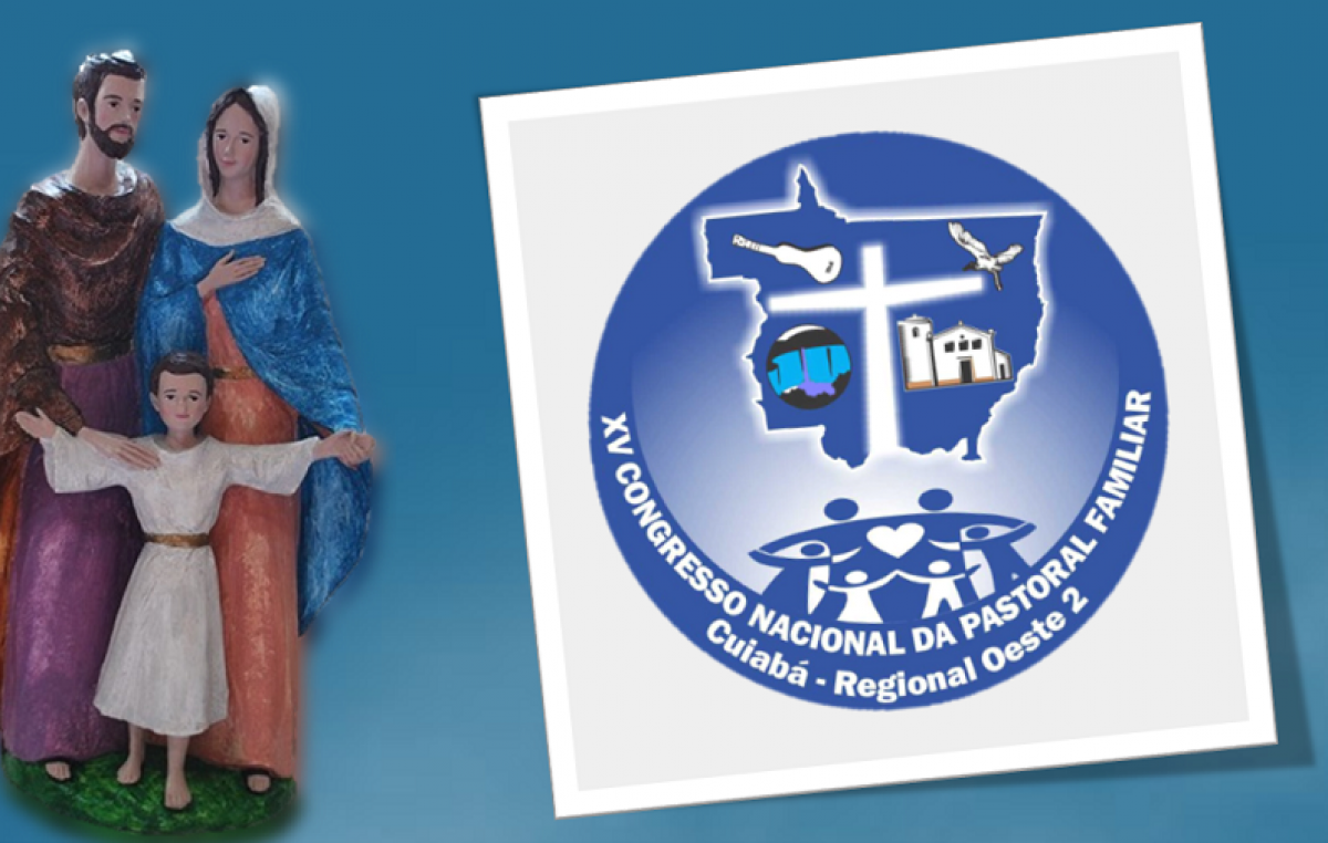 Congresso da Pastoral Familiar acolhe participantes em Cuiabá (MT).png