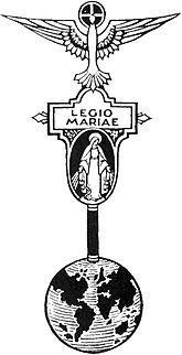 Grupos da Legião de Maria em Brasília celebram os 96 anos do movimento no mundo.jpg