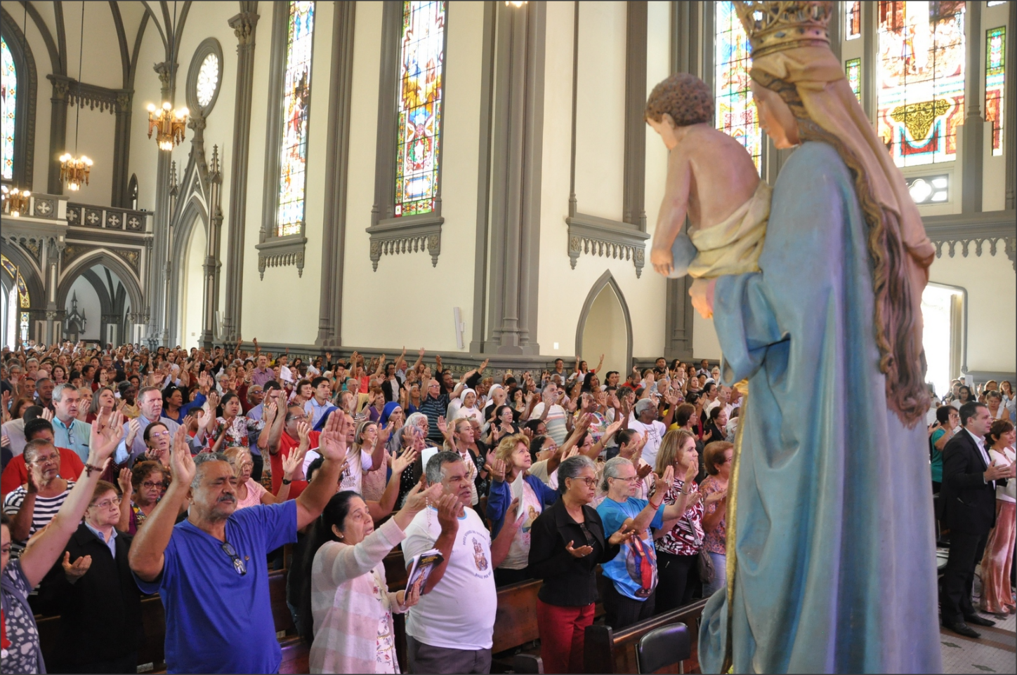 Arcebispo de Vitória aconselha os fiéis a não perderem a ?teimosia? em Jesus Cristo.png Arcebispo de Vitória aconselha os fiéis a não perderem a ?teimosia? em Jesus Cristo.png