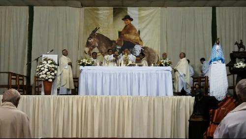Encontro Nacional reúne 600 sacerdotes na Argentina.jpg