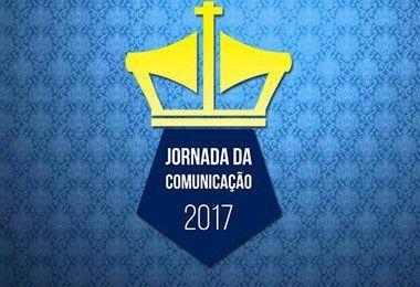 Jornada da Comunicação em Goiás reflete as vocações e a missão dos comunicadores.jpg