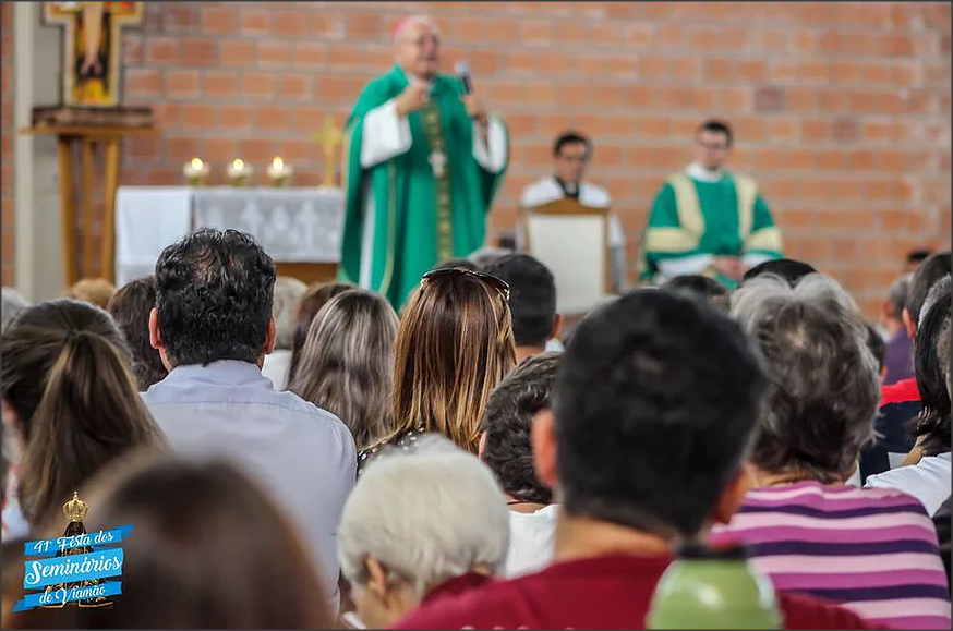 Festa dos Seminários de Viamão reúne 1,4 mil no Sul do país.png