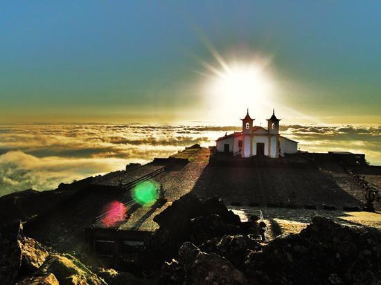 Dom Walmor destaca os 250 anos das peregrinações a Serra da Piedade (2).jpg