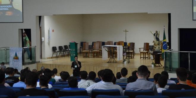 Arquidiocese de Maringá acolhe Encontro Interprovincial de Seminaristas.jpg