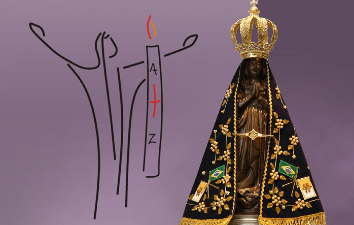 São Paulo sedia a 31ª edição da Semana de Liturgia.png