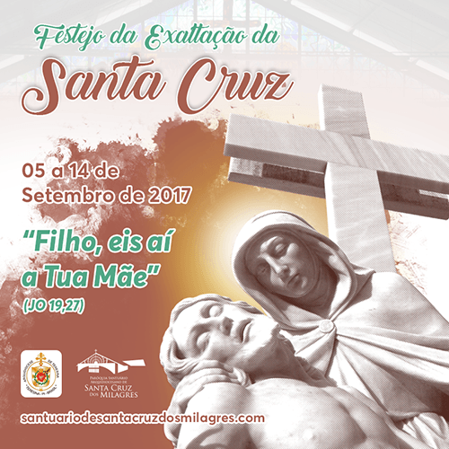Filho, eis a Tua Mãe é tema da Festa da Exaltação da Santa Cruz no Piauí.png