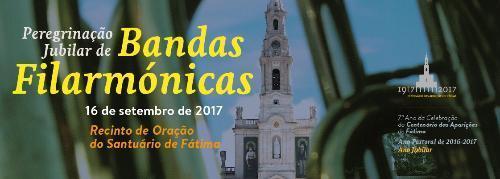 Santuário de Fátima recebe peregrinação de músicos.jpg
